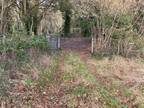Pilgrims Way, Kent, ME19 Land for sale -