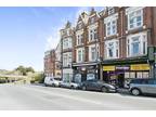 7 bedroom house for sale in Queens Road, Bournemouth, BH2