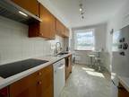 Norham End, Norham Road, Oxford, OX2 2 bed apartment for sale -