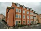 1 bedroom apartment for sale in Chandos Street, Bridgwater, TA6
