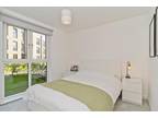 Flat 1, 5, Gold Crest Place, Cammo, Edinburgh, EH4 8GQ 2 bed ground floor flat