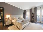 3 bedroom apartment for sale in Palace Gate, London, W8