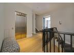 St Johns Wood, London 5 bed townhouse for sale - £