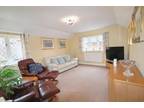 2 bedroom detached house for sale in 4 Housman Mews, Church Stretton