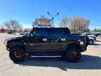 2006 HUMMER H2 for sale