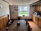Frampton End Road, Bristol, South Gloucestershire 1 bed in a house share -