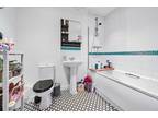 2 bedroom flat for sale in Ludlow, Shropshire, SY8
