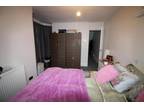 Plaistow, London, E13 1 bed flat for sale -