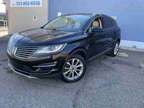 2015 Lincoln MKC for sale