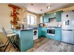 Jenner Boulevard, Bristol, BS16 2 bed apartment for sale -