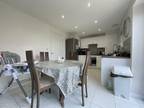 3 bedroom semi-detached house for sale in Lapwin Close, East Tilbury, RM18
