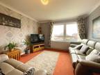2 bedroom apartment for sale in Sandiway Court, Preston Road, Southport