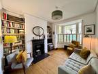 Whitelow Road, Chorlton Green 2 bed cottage for sale -