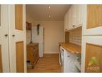 3 bedroom maisonette for sale in Green Lane, Tutbury, Burton-On-Trent, DE13