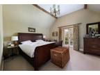 5 bedroom detached house for sale in Paxford, Chipping Campden, Gloucestershire