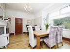 5 bedroom detached house for sale in Foxcover Lane, Sunderland, Tyne and Wear