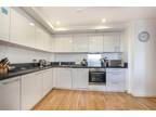 Portland House, 3 Chartfield Avenue, Putney 2 bed apartment for sale -