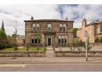 Palmerston Road, Edinburgh, EH9 5 bed detached house for sale - £