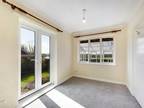 3 bedroom detached bungalow for sale in Station Road, Moorhampton, Hereford, HR4