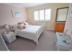 Marden, Kent 4 bed detached house for sale -