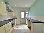 2 bedroom detached bungalow for sale in Grosvenor Avenue, Rhyl, LL18