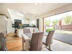 4 bedroom detached house for sale in Cleopatra Grove, Warwick Gates, Warwick
