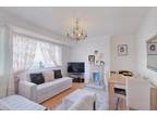 2 bedroom maisonette for sale in Windsor Road, Barnet, EN5