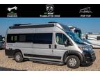 2024 Entegra Coach Ethos 20D