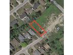 Prime Lot in Old Town Kemptville: Build Your Home!