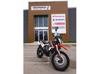 2021 KTM 890 Adventure R Motorcycle for Sale