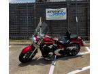 2007 Yamaha V Star® 1300