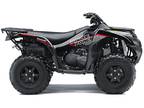 2023 Kawasaki Brute Force 750 4x4i EPS