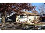 5216 Knox St, Lincoln, Ne 68504