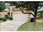 5411 Bright Run, San Antonio, Tx 78240