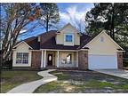 3910 Cabildo Pl, Ocean Springs, Ms 39564