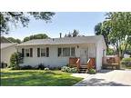 3406 Pedersen Dr, Omaha, Ne 68144