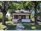 4319 Cleveland Ave, Lincoln, Ne 68504