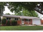 31784 Stricker Dr, Warren Warren, MI