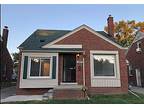 18050 Hayes St, Detroit, Mi 48205