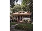 1304 Hartrick Ave, Royal Oak, Mi 48067