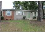 3212 Pinecrest Dr, Raleigh, Nc 27609