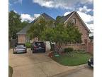 3801 Park Flower Ct, Arli Arlington, TX