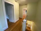 77 Eliot Unit Sfr Chestnut Hill, MA