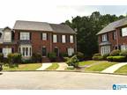 476 Meadow Croft Dr Birmingham, AL