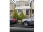 122 W 15th St Apt 1 Bayonne, NJ