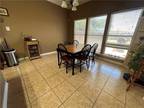 2409 Luzius Dr Corpus Christi, TX