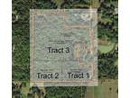 Plot For Sale In West Plains, Missouri