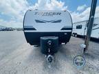 2020 Prime Time Rv Tracer 31BHD