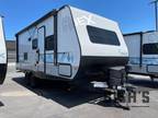 2023 Forest River Rv IBEX 20BHS