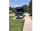 2022 Winnebago Winnebago View 24D 25ft